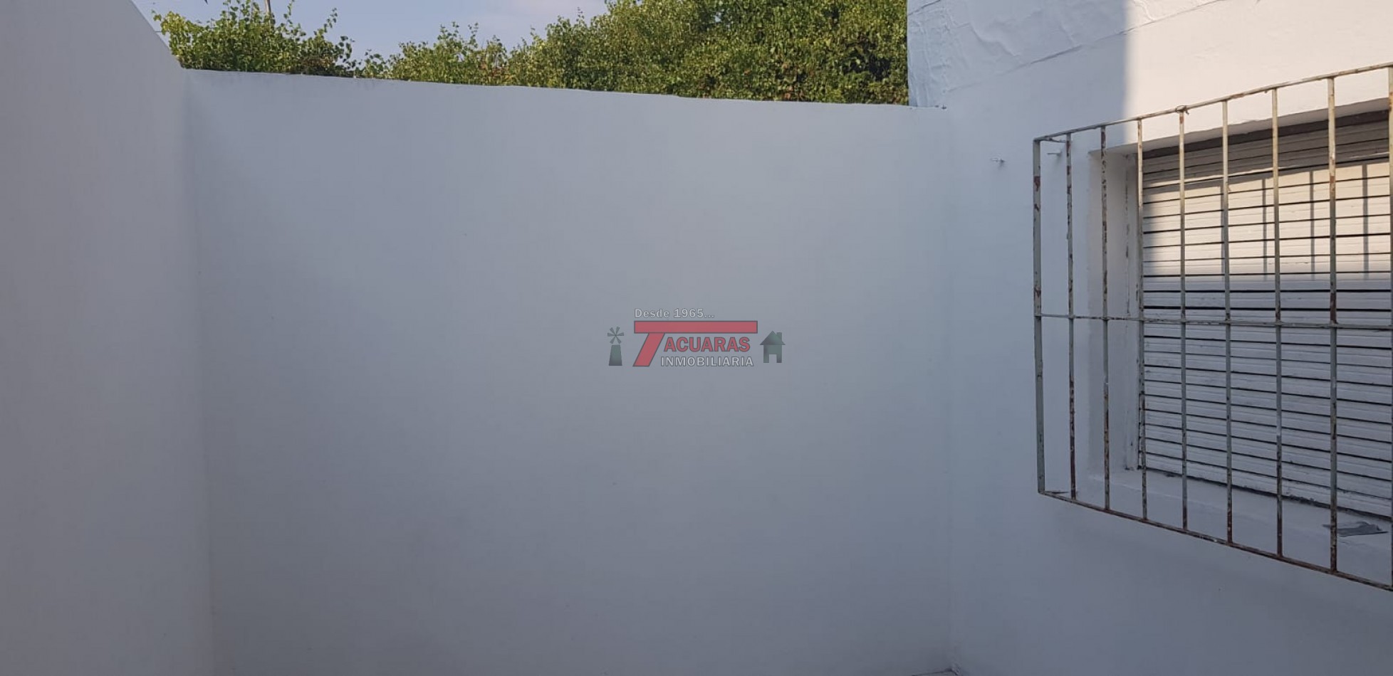 VENTA DE CASA,  3 UNIDADES EN UN MISMO TERRENO .