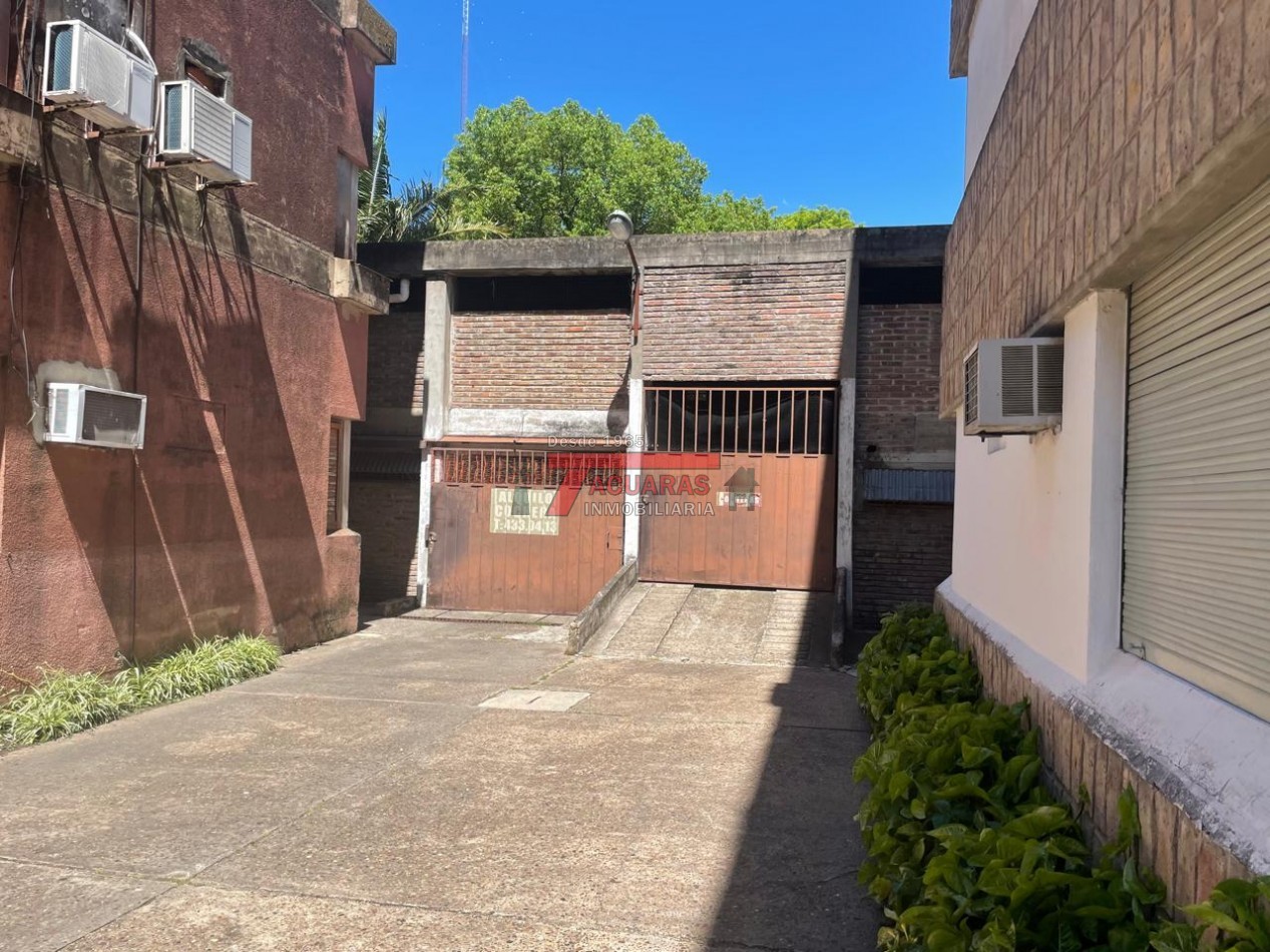 VENTA DE COHERAS EN CALLE CATAMARCA .