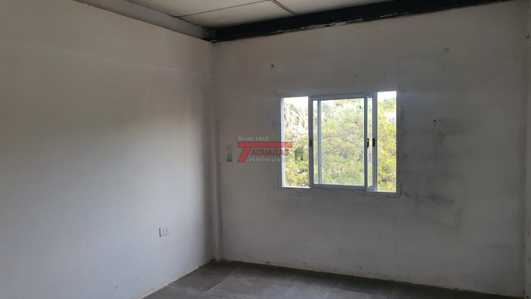 ATENCION INVERSORES OPORTUNIDAD 13 MONOAMBIENTES ..