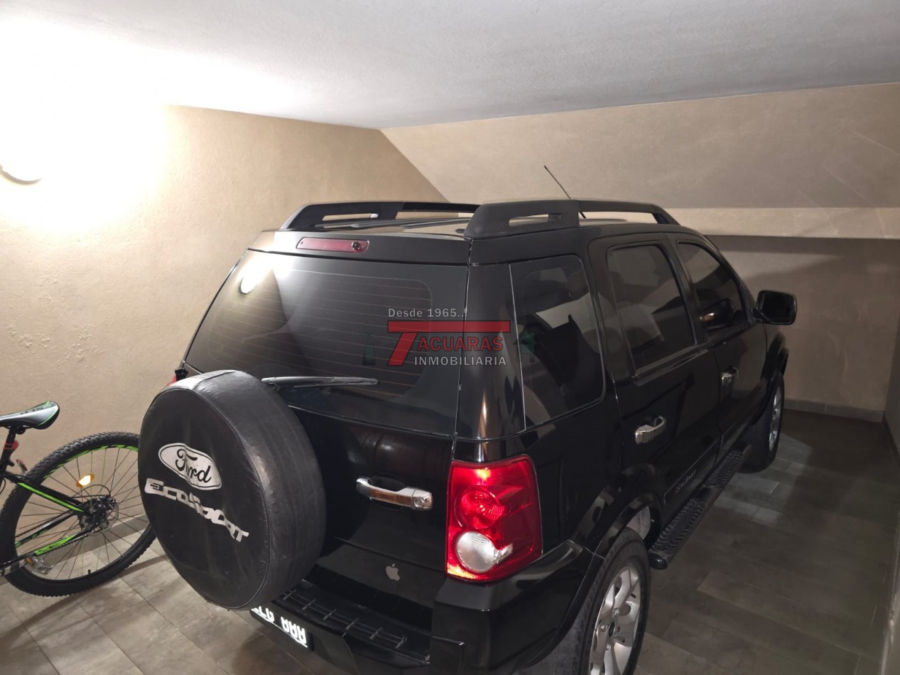 VENTA DE CASA ZONA COLON Y CALLE SAN JUAN.