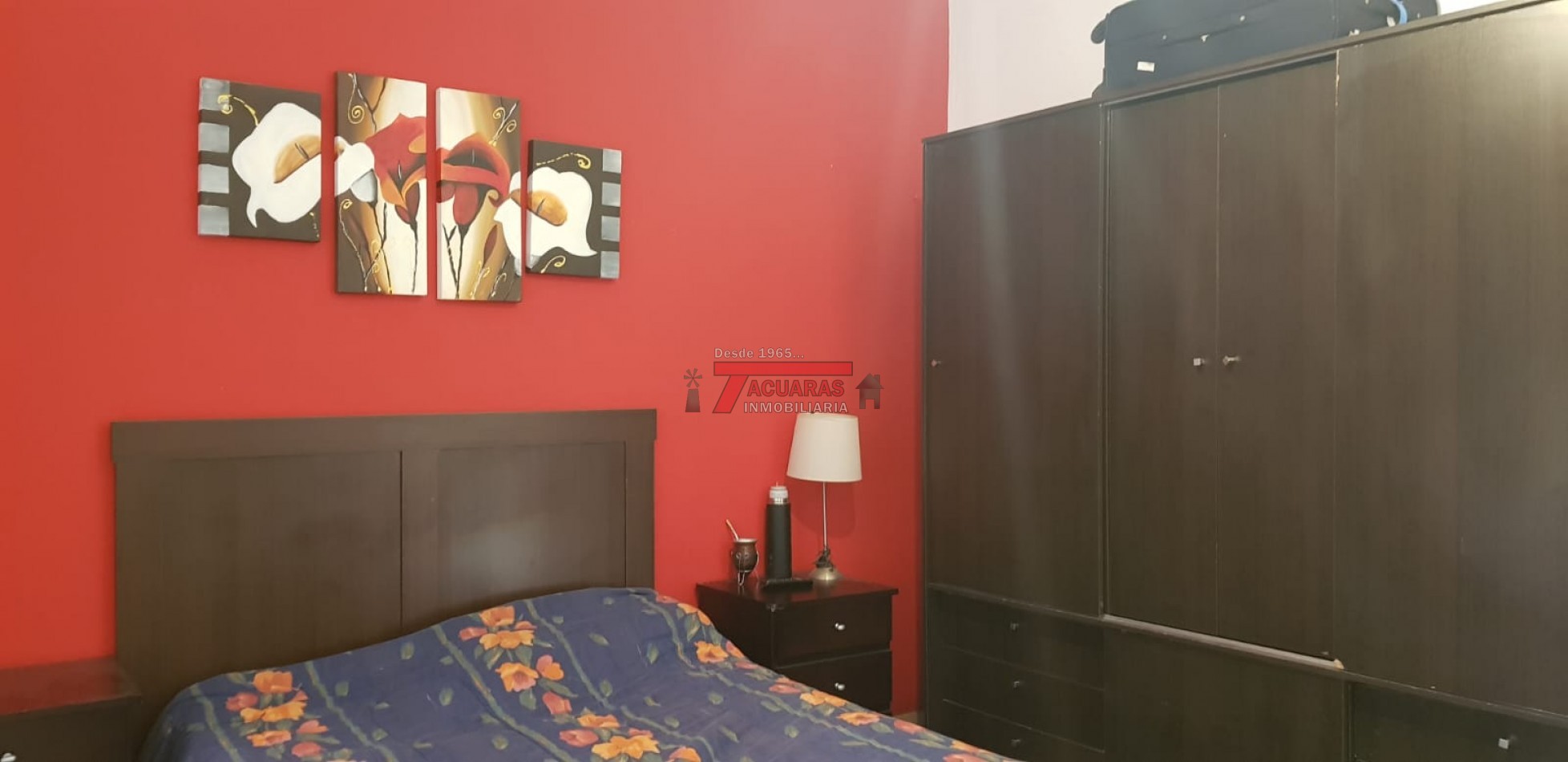 VENTA DE CASA EN CALLE SARAVI ZONA SANTA TERESITA.