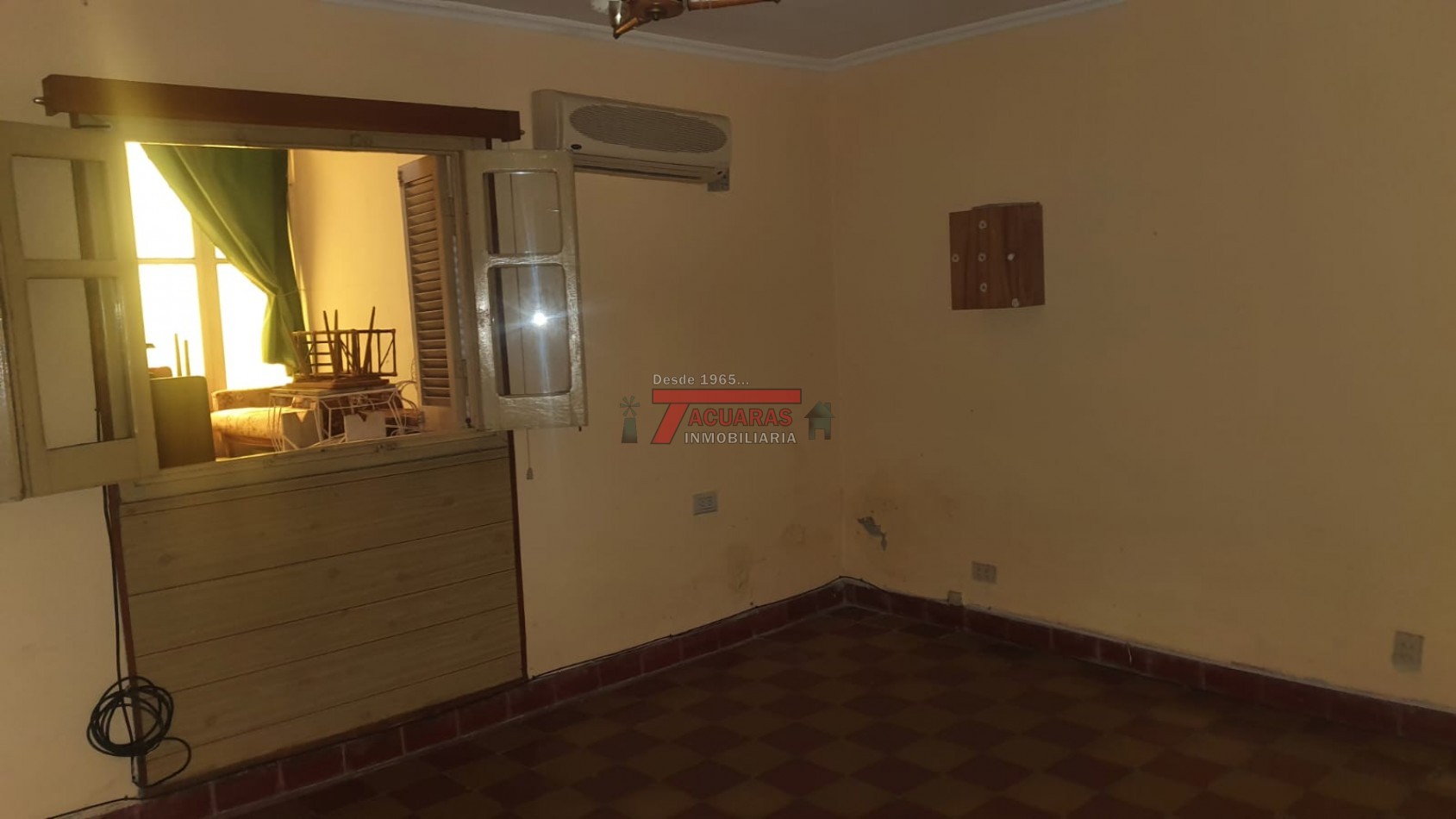 VENTA DE CASA CALLE PADRE GRELLA