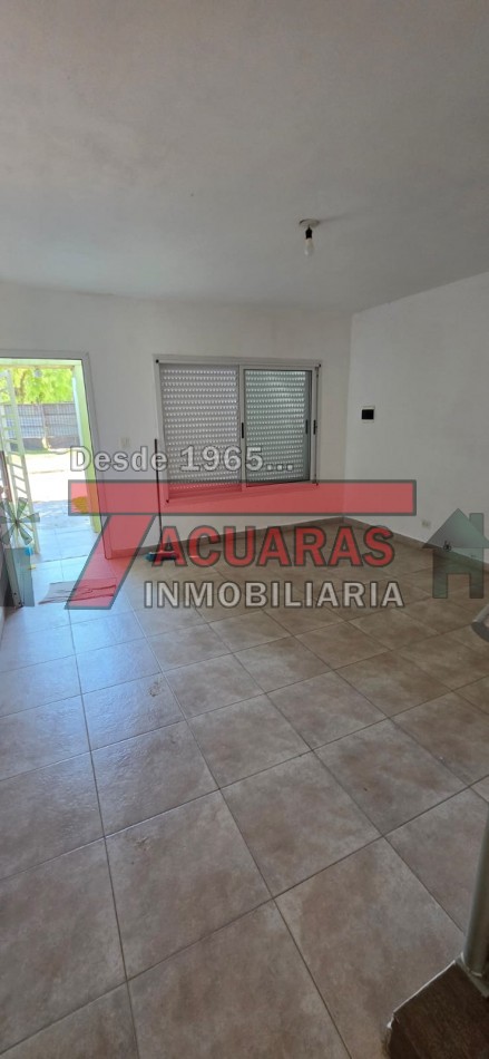 COMPLEJO DE 3 UNIDADES:VENTA CONJUNTA O POR SEPARADO.IDEAL INVERSORES.