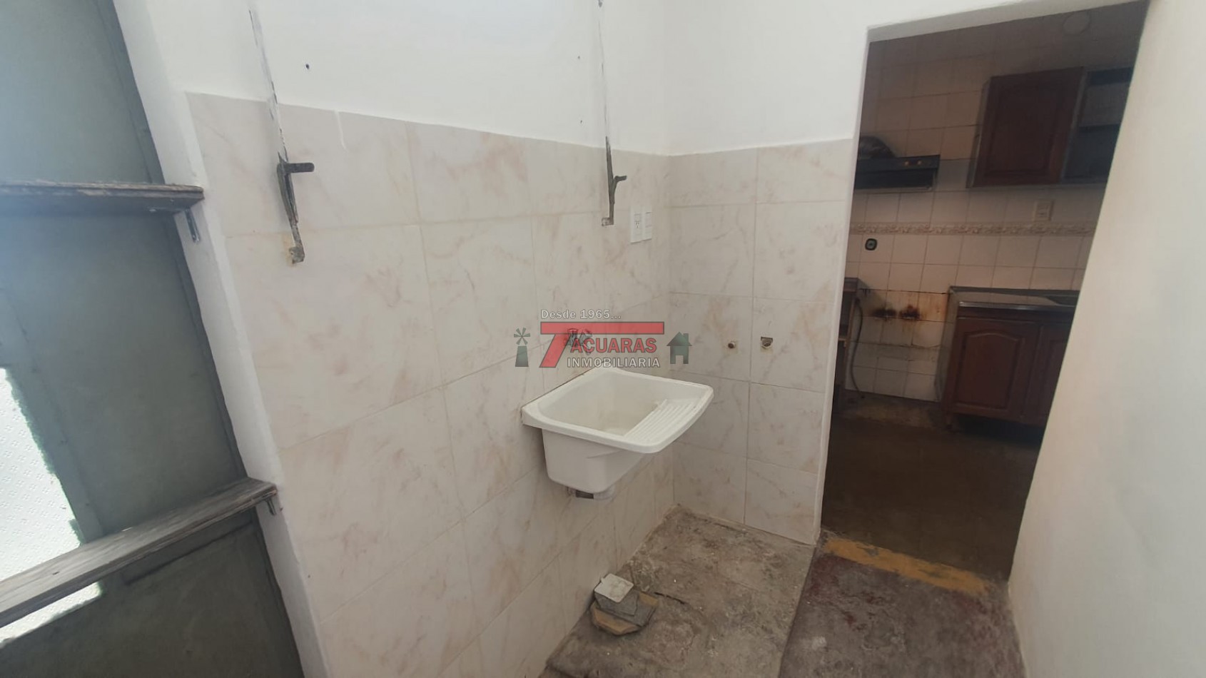 VENTA DE CASA,  3 UNIDADES EN UN MISMO TERRENO .