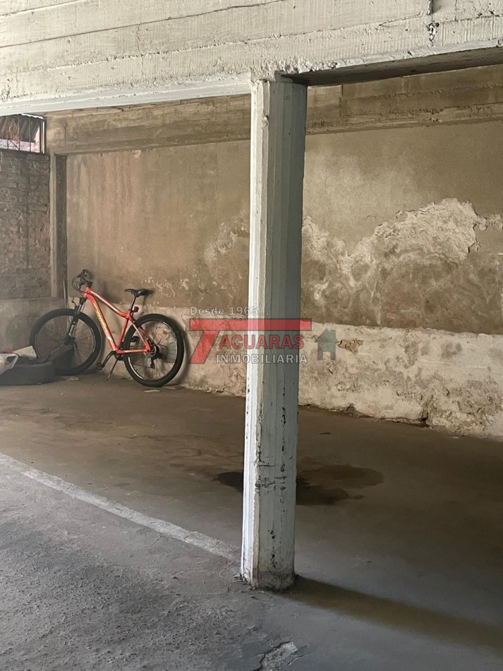 VENTA DE COHERAS EN CALLE CATAMARCA .