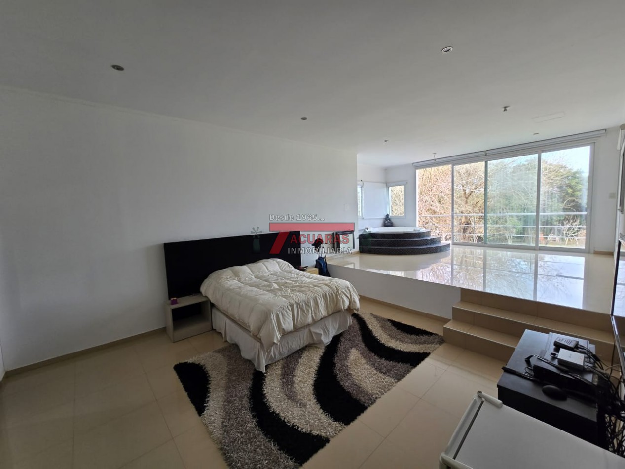 VENTA DE IMPORTANTE PROPIEDAD UBICADA EN LA PICADA .