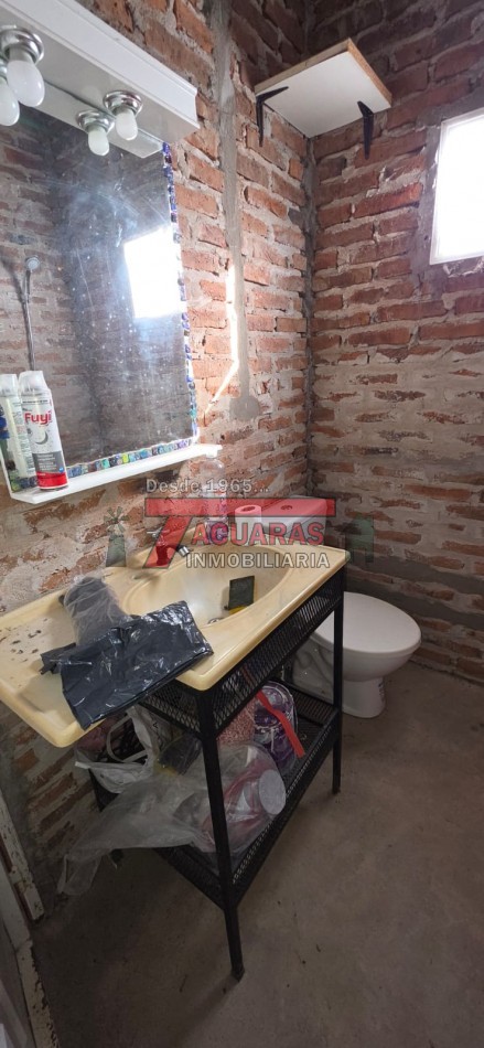 Venta- Casa Quinta en Tierra Alta Colonia Ensayo, Entre Rios .