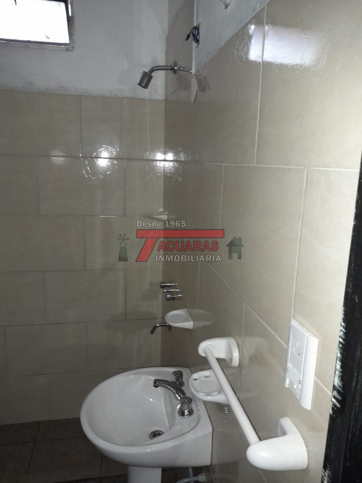 VENTA DE CASA,  3 UNIDADES EN UN MISMO TERRENO .