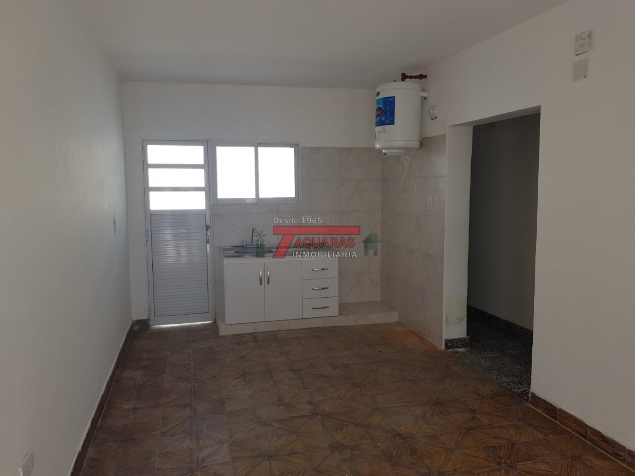 VENTA DE CASA,  3 UNIDADES EN UN MISMO TERRENO .