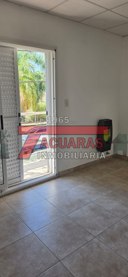 COMPLEJO DE 3 UNIDADES:VENTA CONJUNTA O POR SEPARADO.IDEAL INVERSORES.