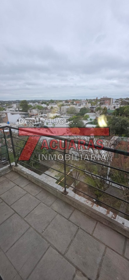 OPORTUNIDAD UNICA EN PARANA EN CALLE SAN LUIS.