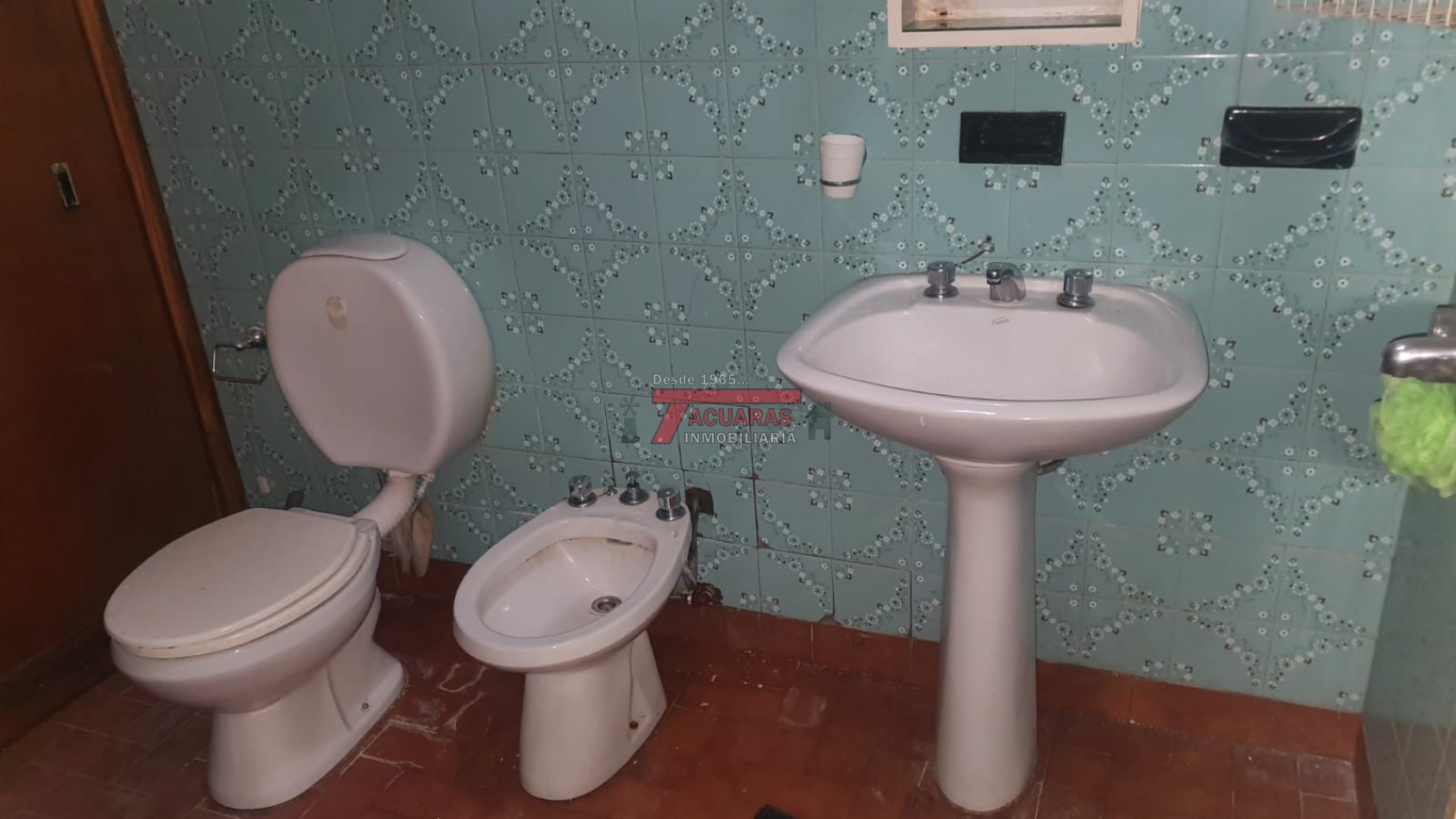 VENTA DE CASA CALLE PADRE GRELLA