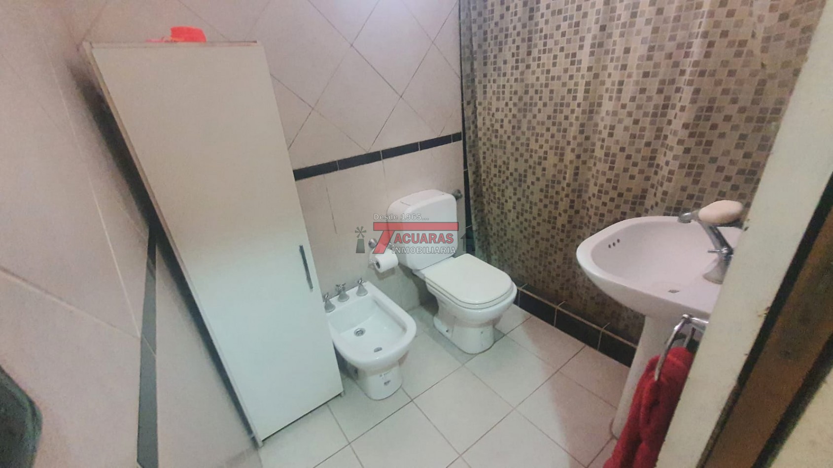 VENTA DE CASA EN SAN BENITO .