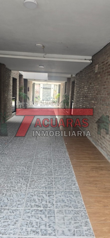 VENTA DE DEPARTAMENTO EN CALLE DE LA TORRE Y VERA