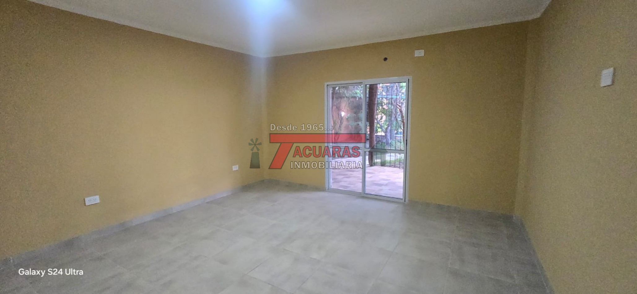 CASA EN VENTA EN SAN BENITO A 50 METROS DE AVENIDA ALMAFUERTE (RUTA)