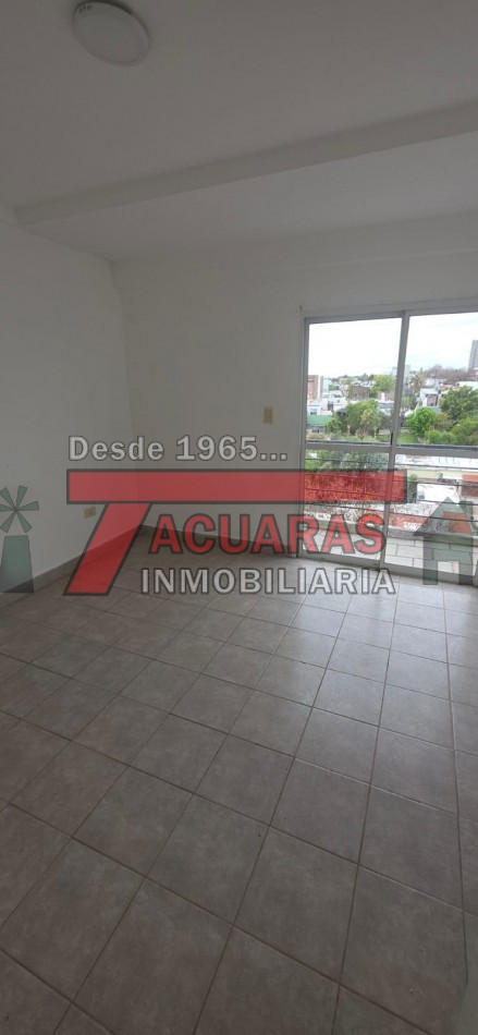 OPORTUNIDAD UNICA EN PARANA EN CALLE SAN LUIS.