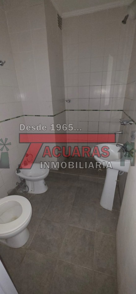 OPORTUNIDAD UNICA EN PARANA EN CALLE SAN LUIS.