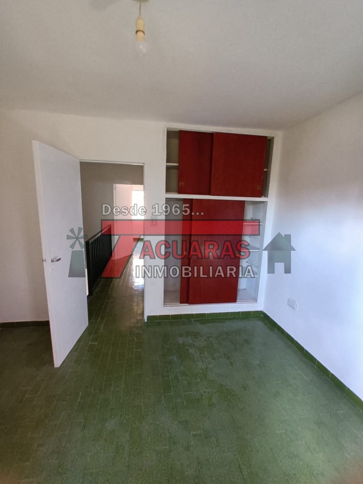 DUPLEX EN VENTA -CALLE DIAMANTE.