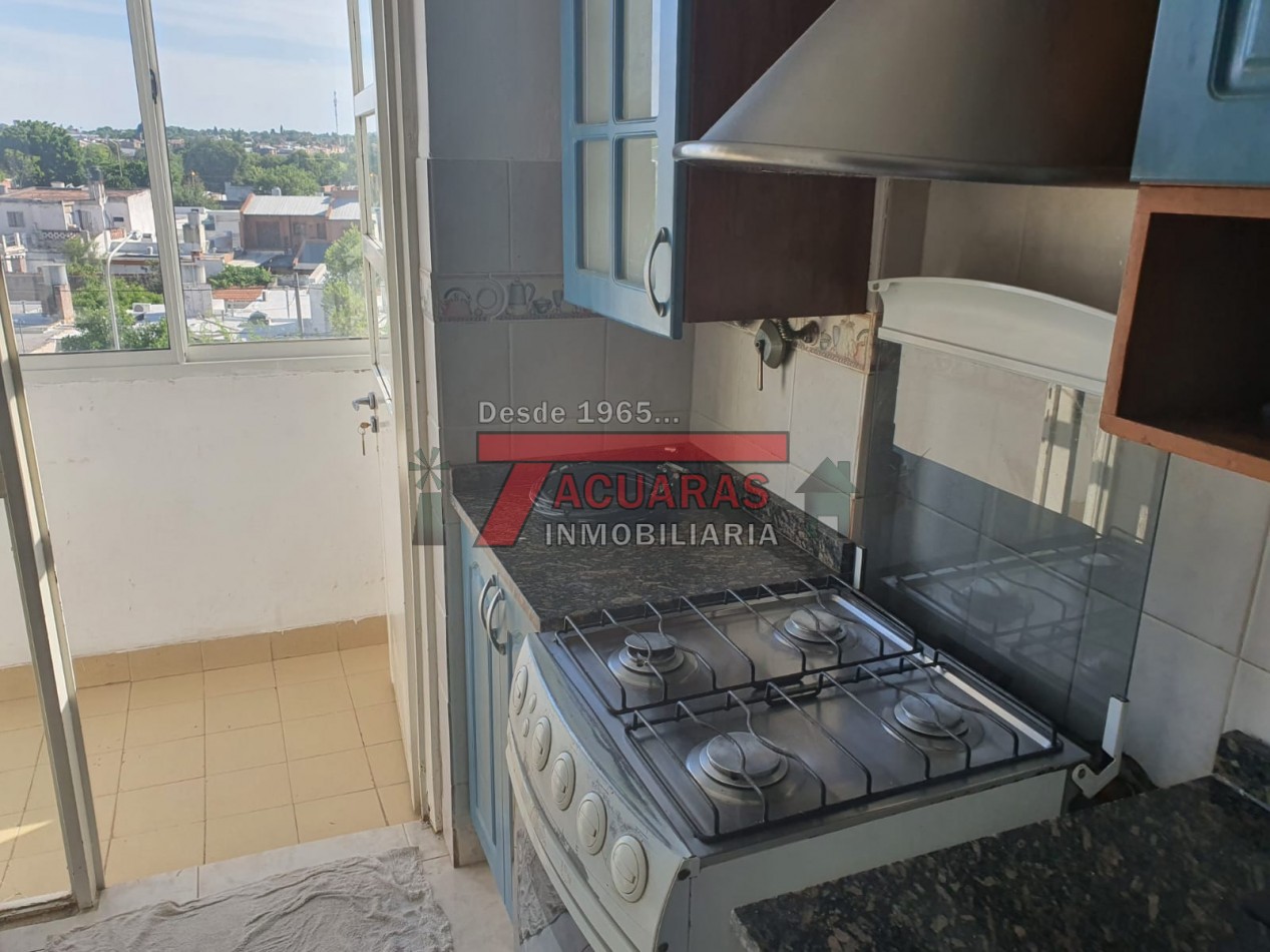 DEPARTAMENTO EN VENTA DE 3 DORMITORIOS.