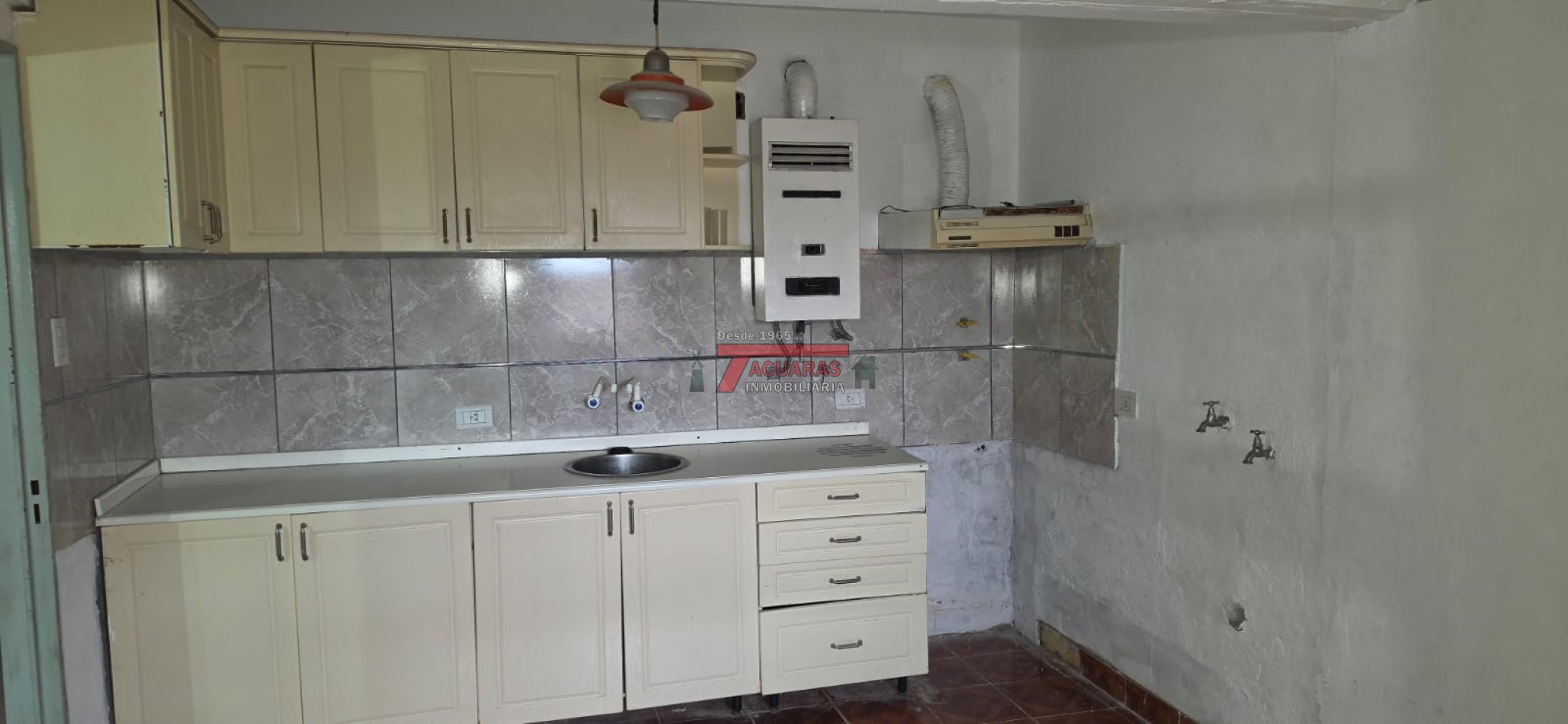 Venta departamento 2 dormitorios en Lomas Del Mirador 1