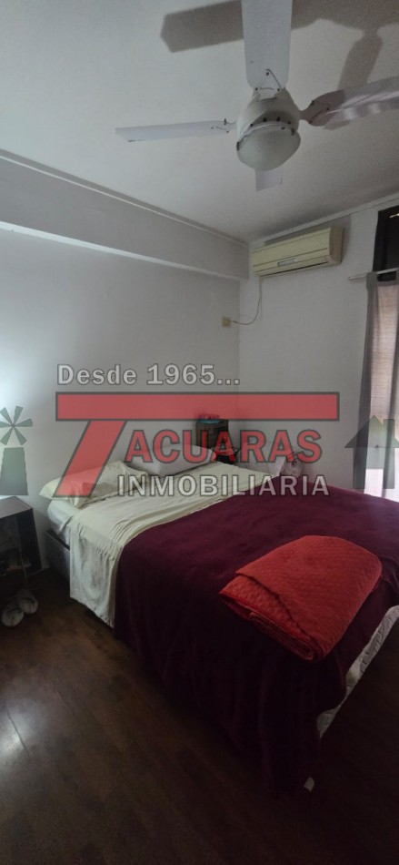 VENTA DE DEPARTAMENTO EN CALLE DE LA TORRE Y VERA