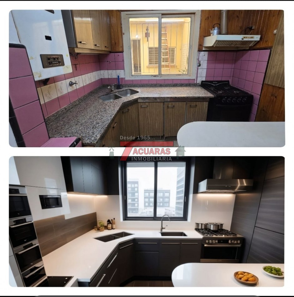 VENTA DE CASA EN CALLE SARAVI ZONA SANTA TERESITA.