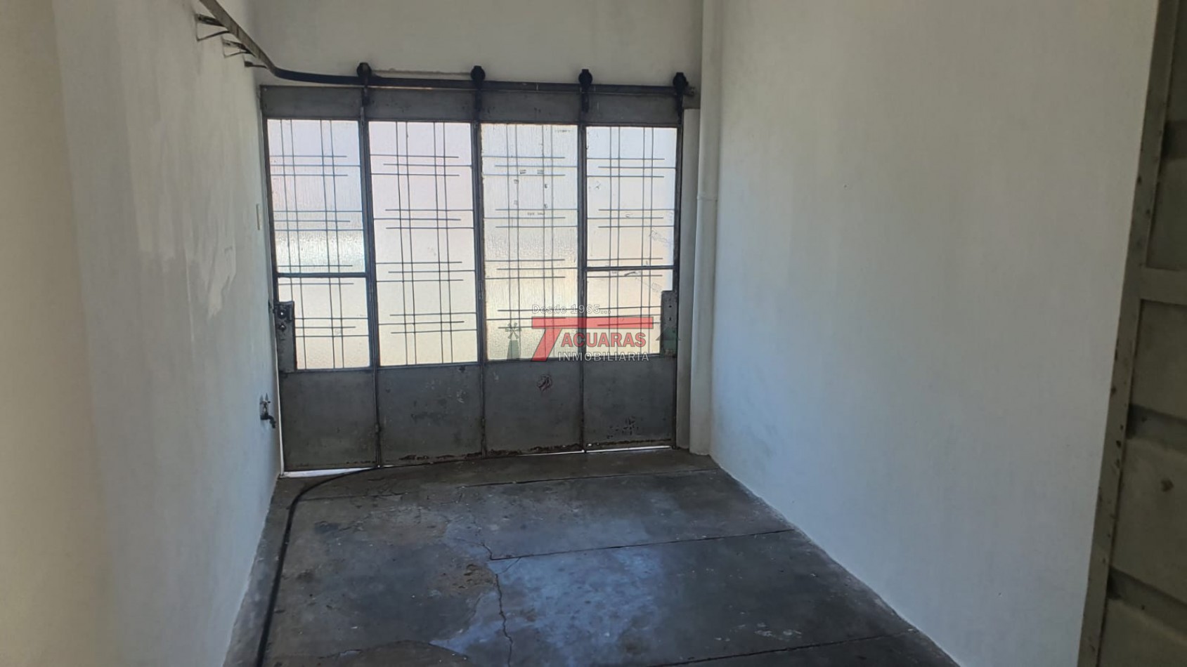 VENTA DE CASA,  3 UNIDADES EN UN MISMO TERRENO .