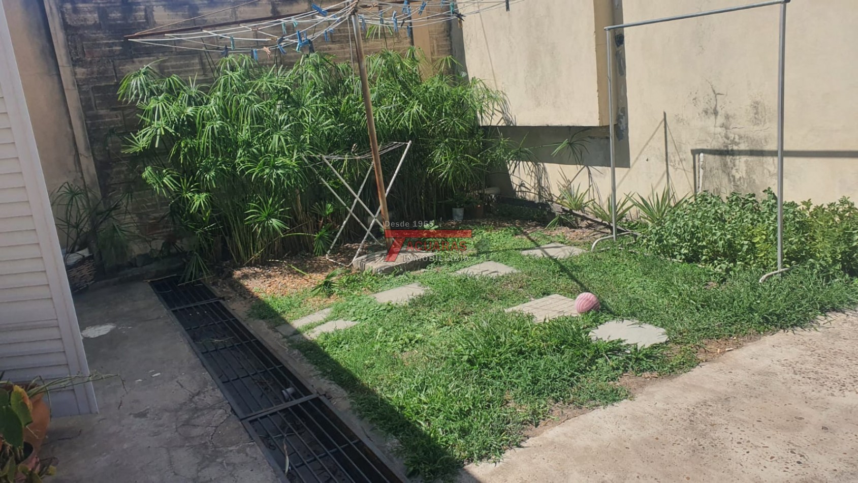 VENTA DE CASA EN SAN BENITO .