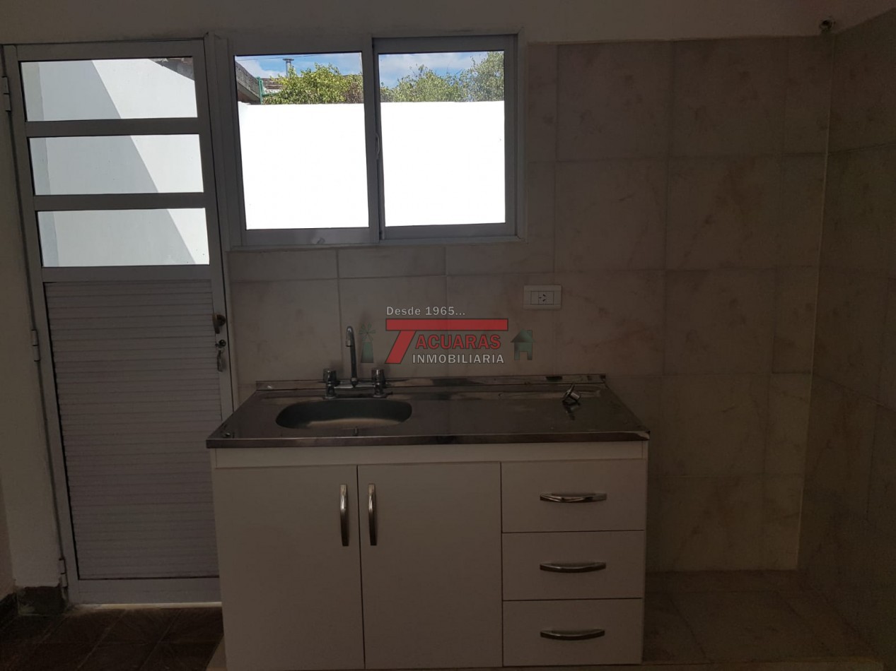 VENTA DE CASA,  3 UNIDADES EN UN MISMO TERRENO .