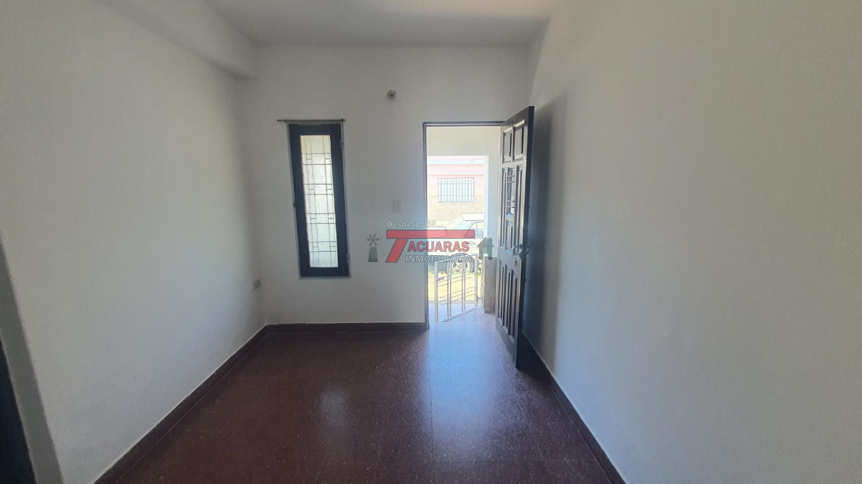 VENTA DE CASA,  3 UNIDADES EN UN MISMO TERRENO .