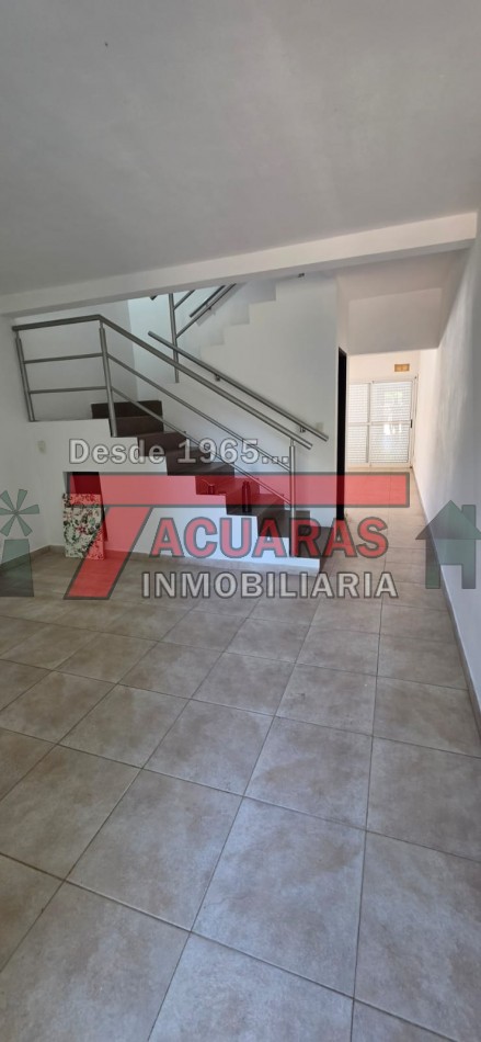 COMPLEJO DE 3 UNIDADES:VENTA CONJUNTA O POR SEPARADO.IDEAL INVERSORES.