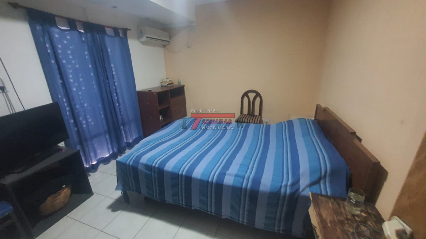 VENTA DE CASA EN SAN BENITO .