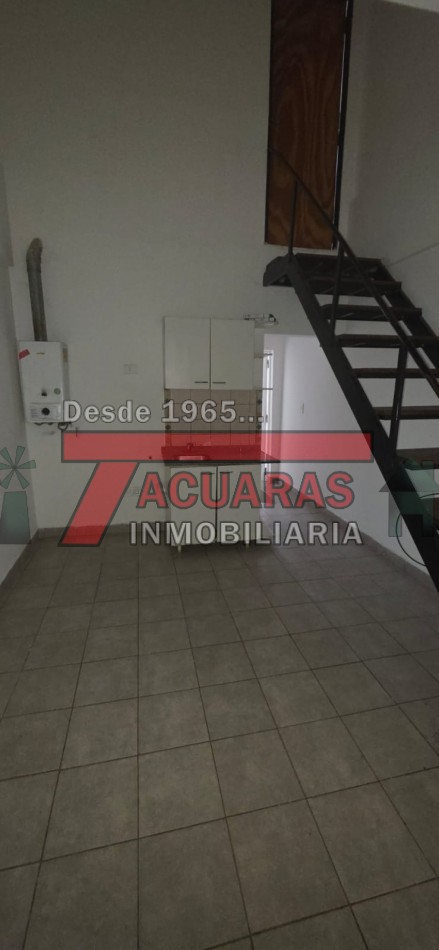 OPORTUNIDAD UNICA EN PARANA EN CALLE SAN LUIS.