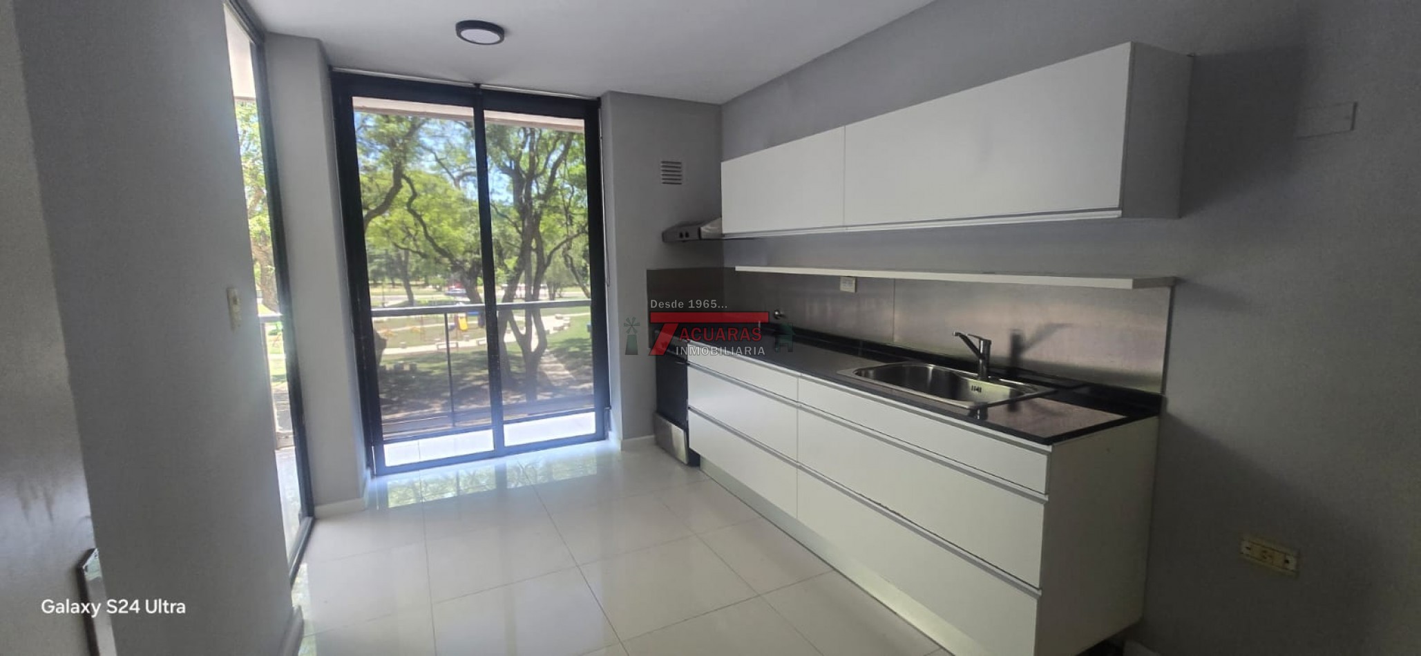 CONFORT Y CALIDAD: PISO DE 3 DORMITORIOS EN CALLE LOS VASCOS.