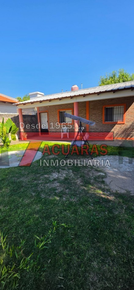 COMPLEJO DE 3 UNIDADES:VENTA CONJUNTA O POR SEPARADO.IDEAL INVERSORES.