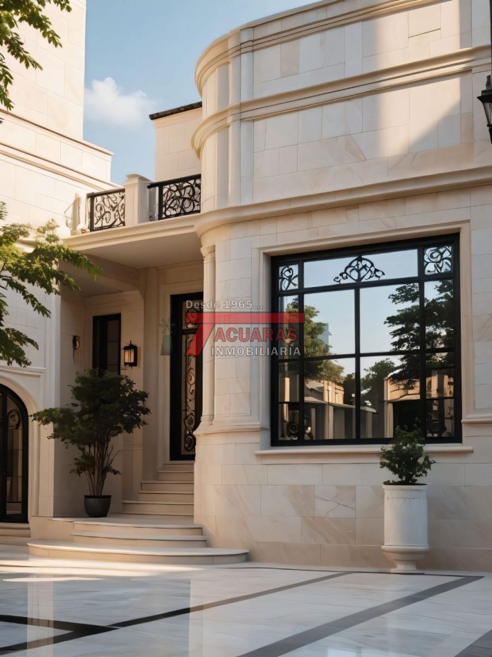 VENTA DE CASA EN CALLE SARAVI ZONA SANTA TERESITA.