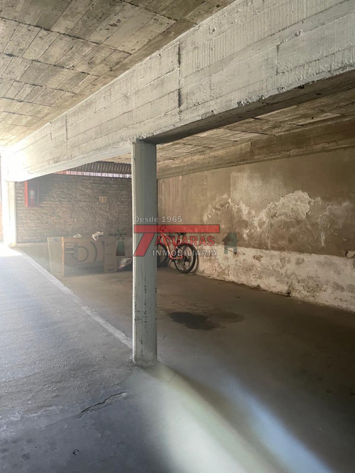 VENTA DE COHERAS EN CALLE CATAMARCA .