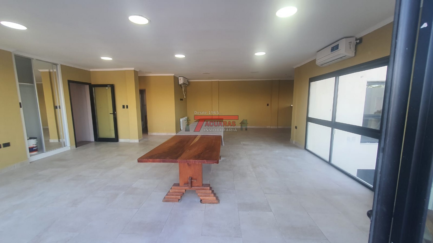 EXCELENTE PROPIEDAD A LA VENTA .