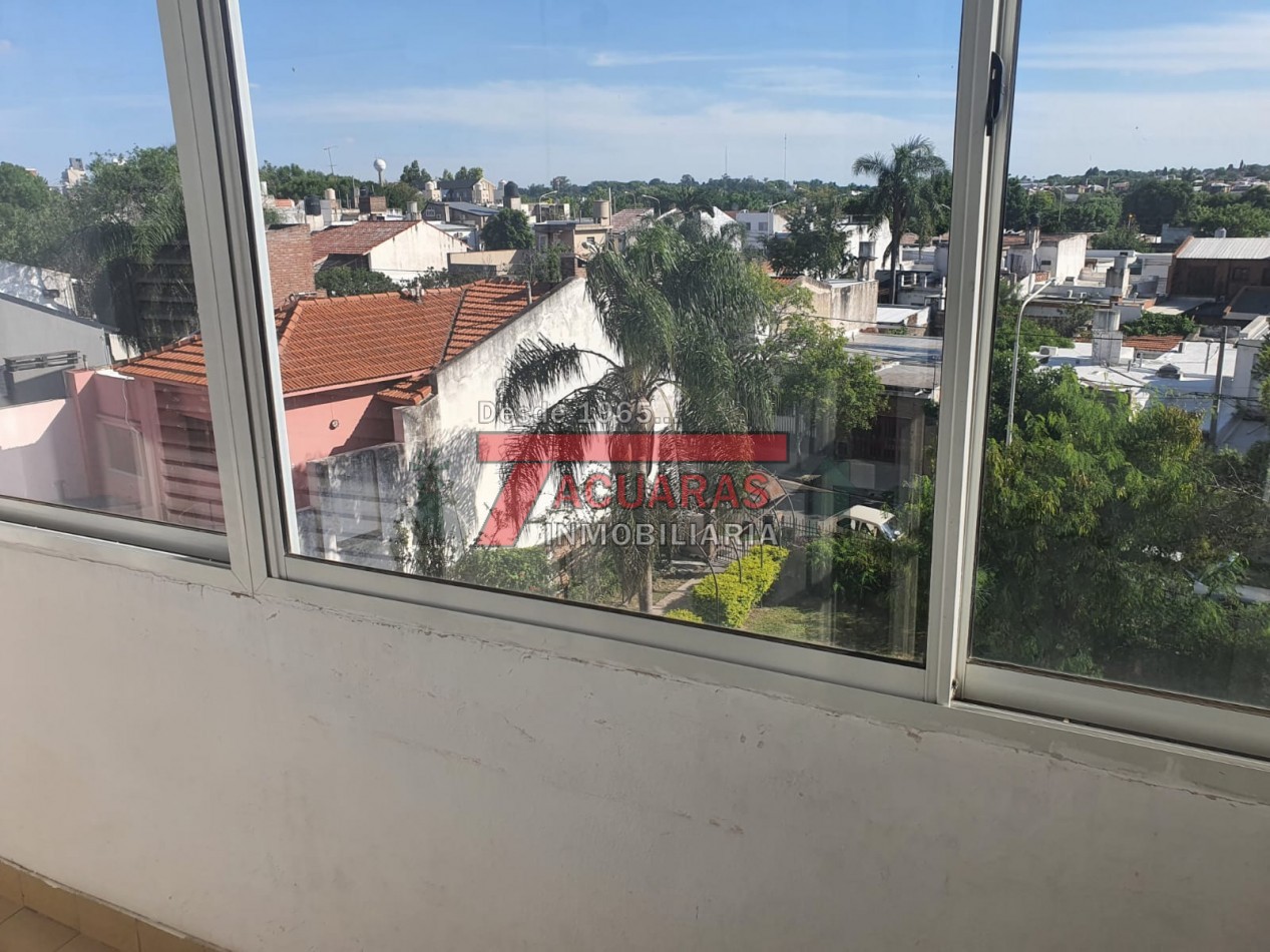 DEPARTAMENTO EN VENTA DE 3 DORMITORIOS.