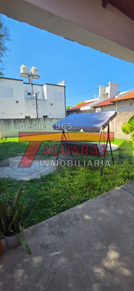 COMPLEJO DE 3 UNIDADES:VENTA CONJUNTA O POR SEPARADO.IDEAL INVERSORES.