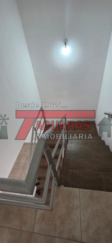 COMPLEJO DE 3 UNIDADES:VENTA CONJUNTA O POR SEPARADO.IDEAL INVERSORES.