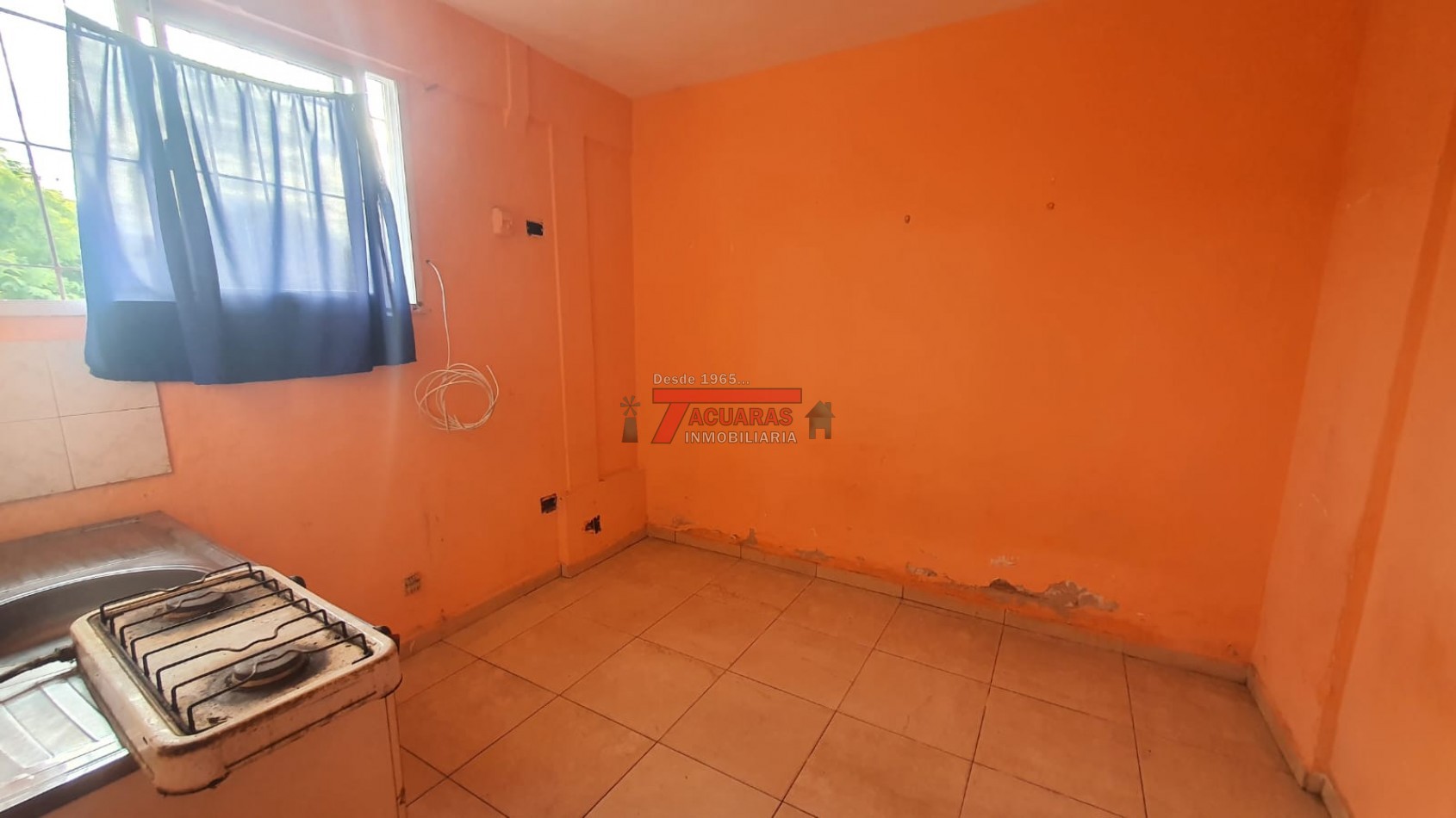 ATENCION INVERSORES OPORTUNIDAD 13 MONOAMBIENTES ..