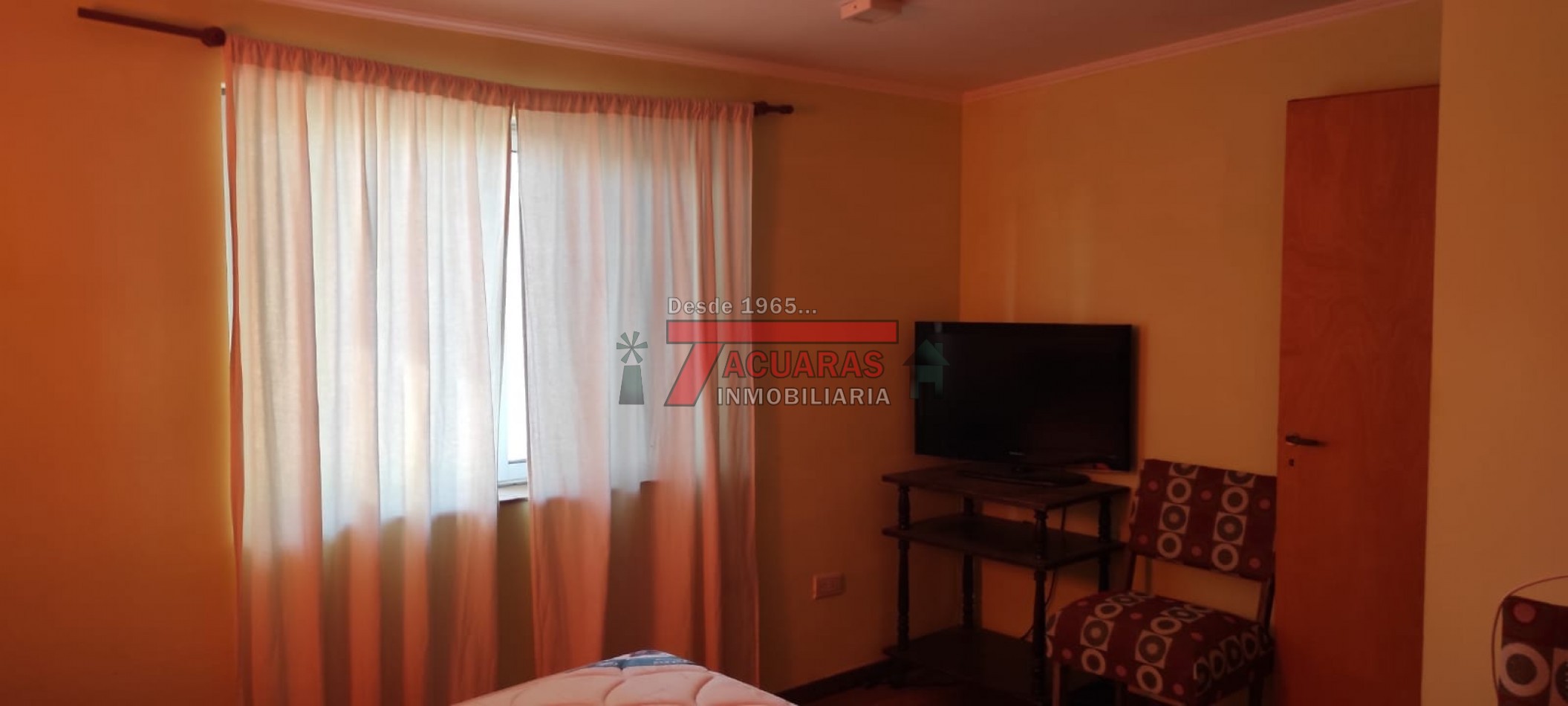 CASA EN VENTA EN ORO VERDE .