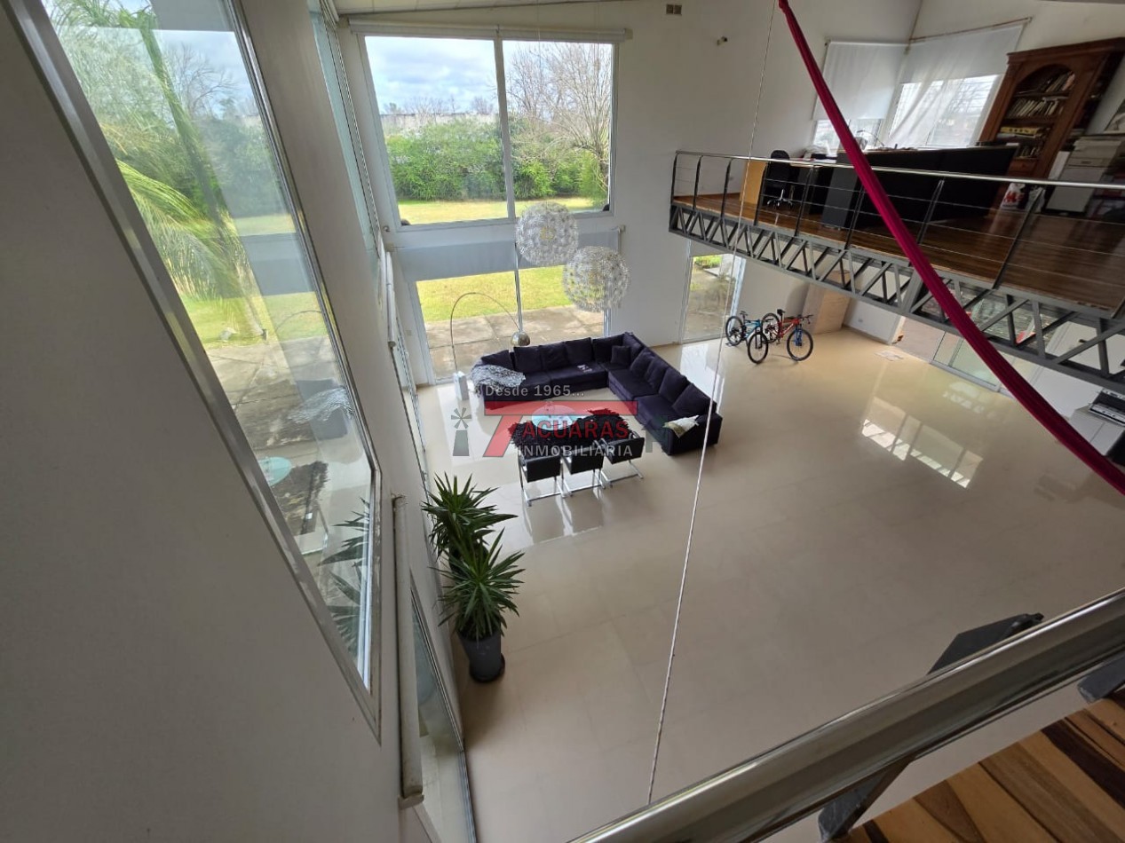 VENTA DE IMPORTANTE PROPIEDAD UBICADA EN LA PICADA .