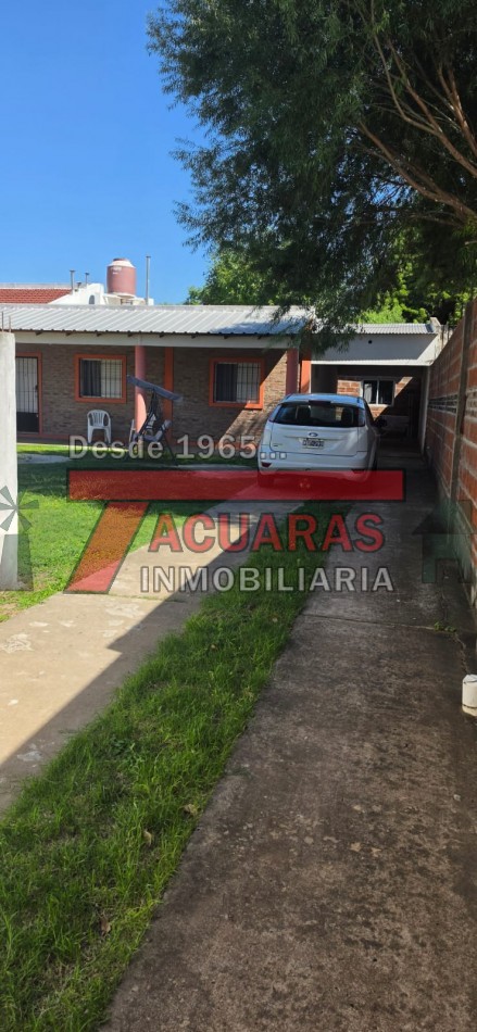 COMPLEJO DE 3 UNIDADES:VENTA CONJUNTA O POR SEPARADO.IDEAL INVERSORES.