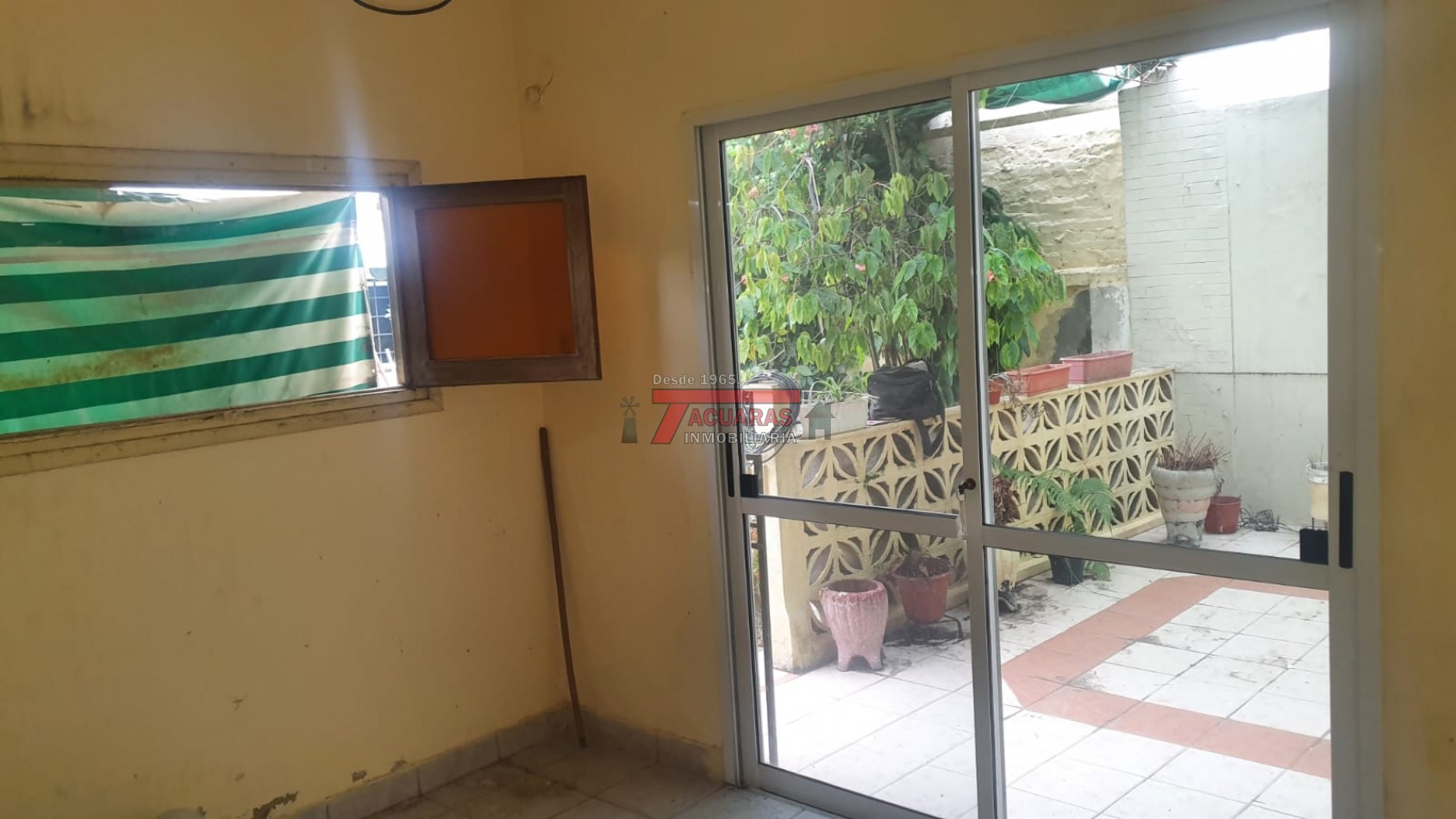 VENTA DE CASA CALLE PADRE GRELLA