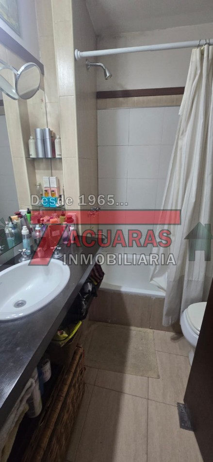 VENTA DE DEPARTAMENTO EN CALLE DE LA TORRE Y VERA