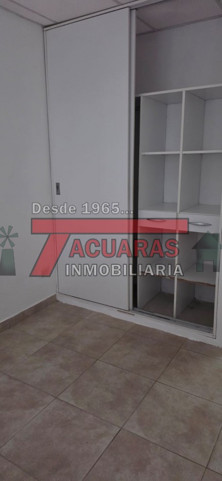 COMPLEJO DE 3 UNIDADES:VENTA CONJUNTA O POR SEPARADO.IDEAL INVERSORES.
