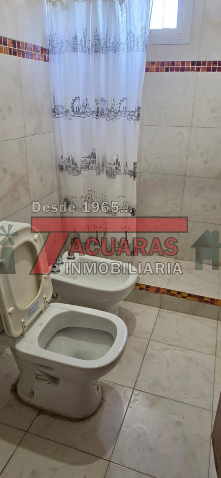 COMPLEJO DE 3 UNIDADES:VENTA CONJUNTA O POR SEPARADO.IDEAL INVERSORES.