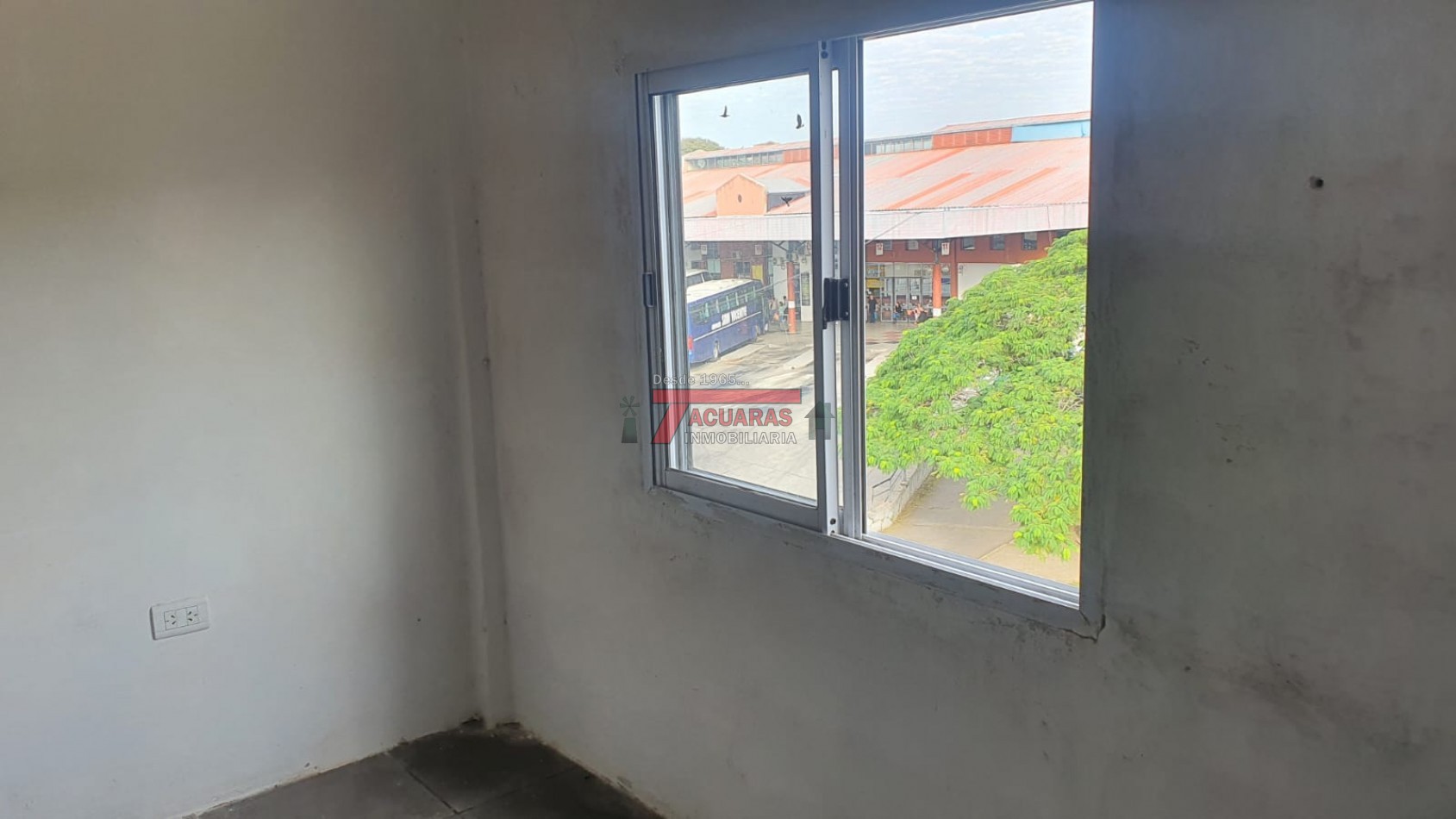 ATENCION INVERSORES OPORTUNIDAD 13 MONOAMBIENTES ..